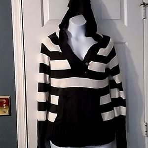 Guess Jeans Unique sweater